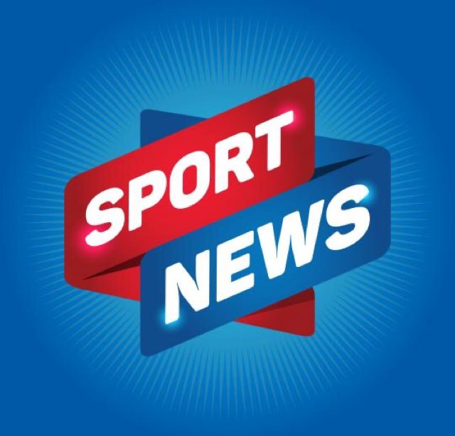 اسم الموقعsport news